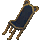 item_4227.png
