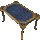 item_4229.png
