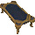 item_4231.png
