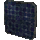 item_4254.png