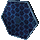 item_4255.png