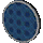 item_4256.png