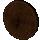 item_4257.png