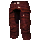 item_4552.png