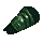 item_4571.png