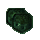 item_4575.png