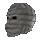 item_4620.png