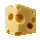 Mature Cheese