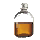 Tea Leaf Oil