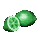 item_6327.png