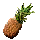 item_6338.png