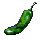 Habanero Pepper