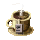 Sunrise Tea