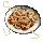 Noodles
