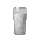 item_672.png
