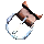 item_6804.png