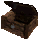 item_723.png