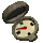 Compass of Khati Sha