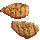 item_815.png