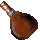 The Oblong Bottle