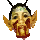 item_997.png